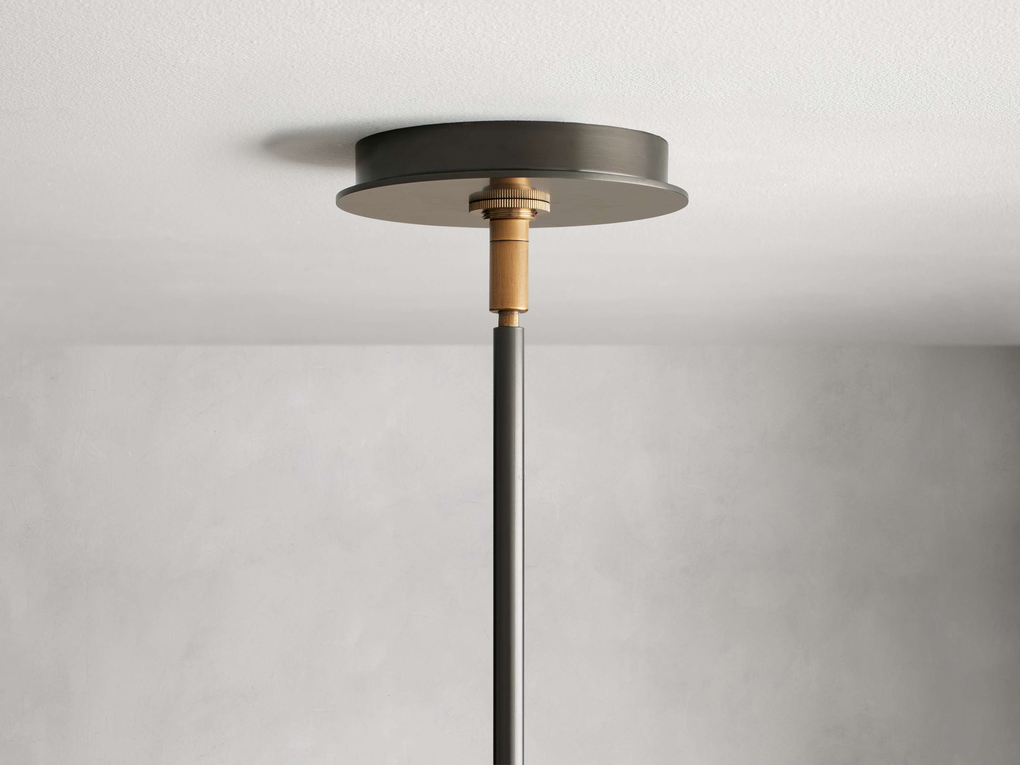 Daphne Round Chandelier