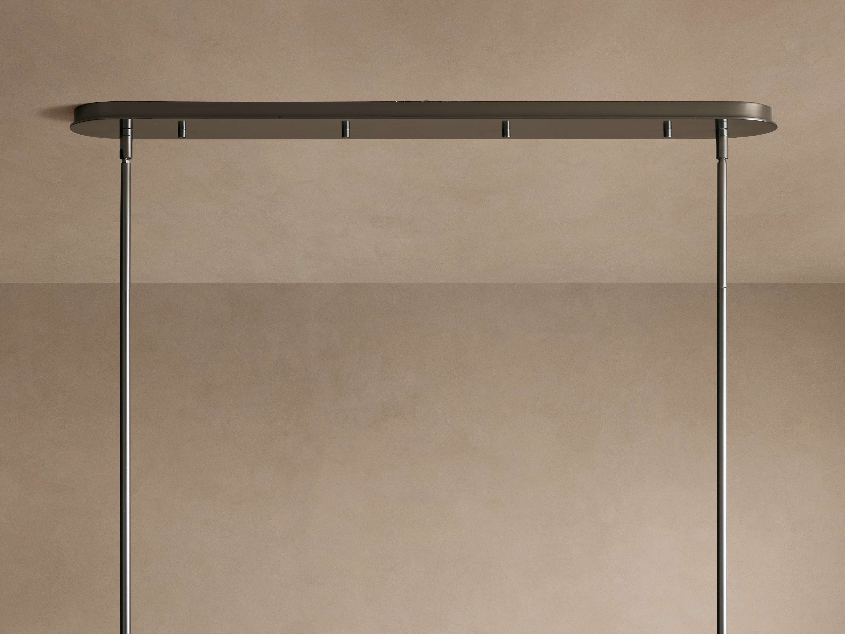 Daphne Linear Chandelier