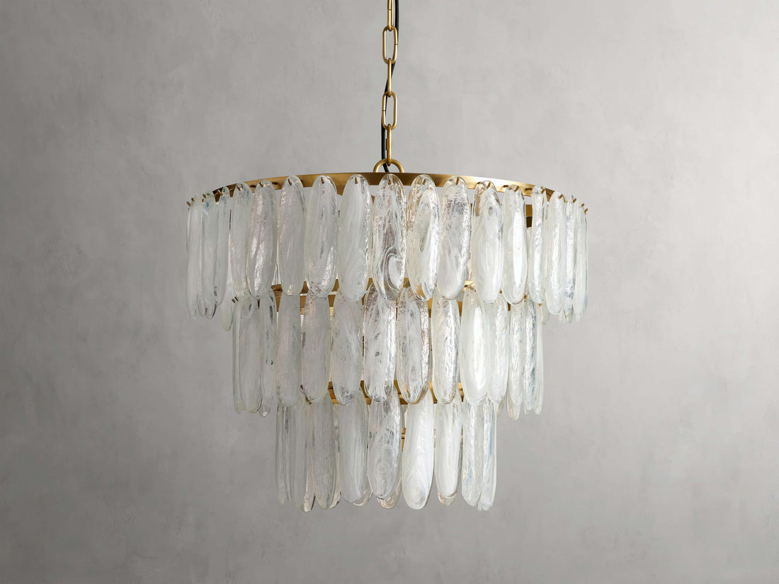Verna Chandelier