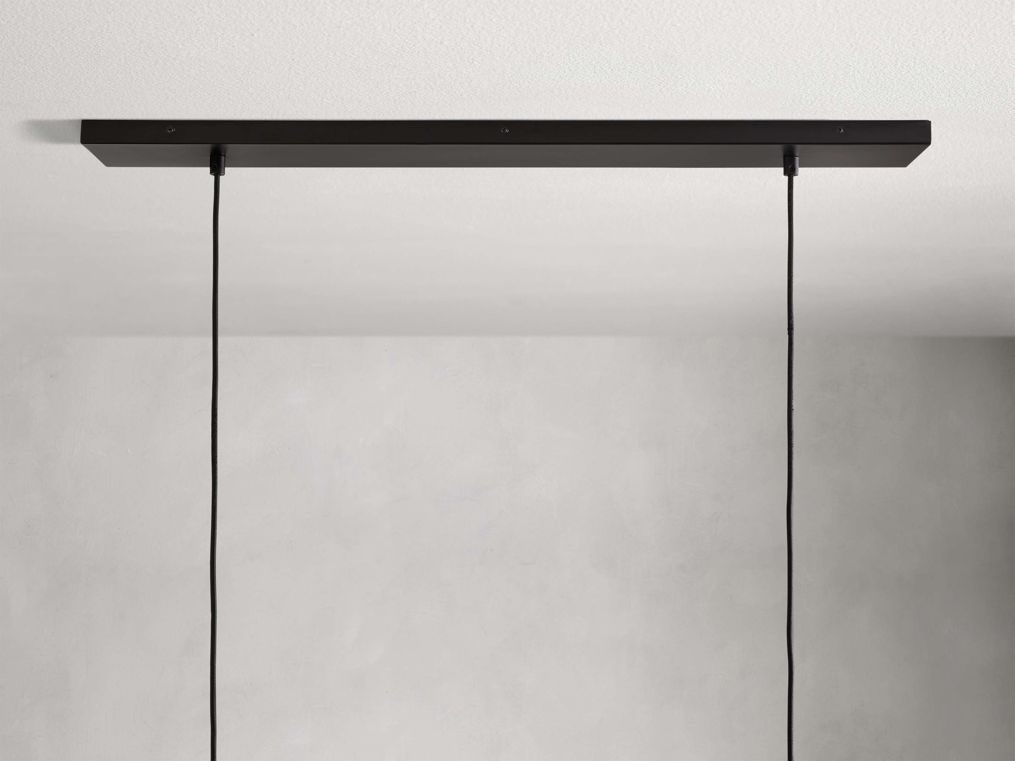 Lena Linear Chandelier