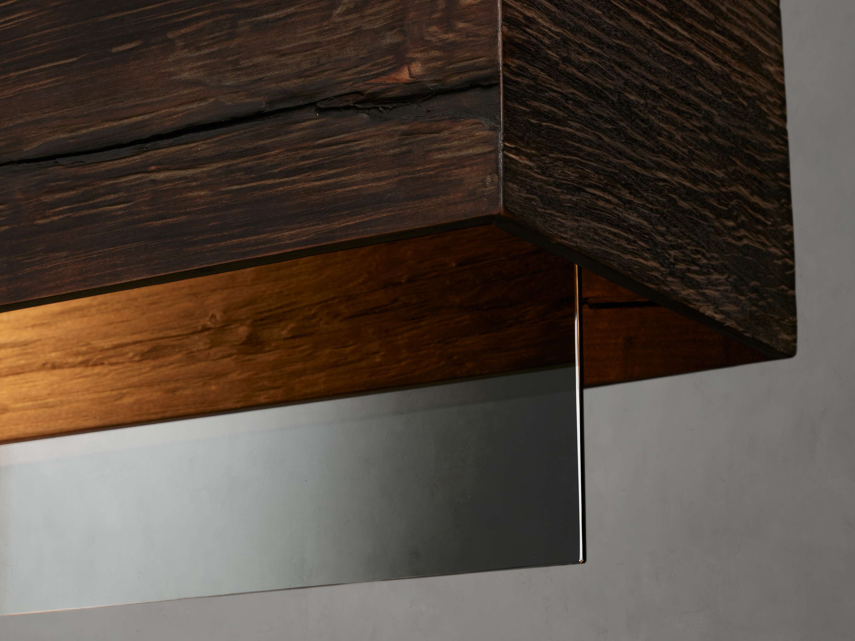 Lena Linear Chandelier