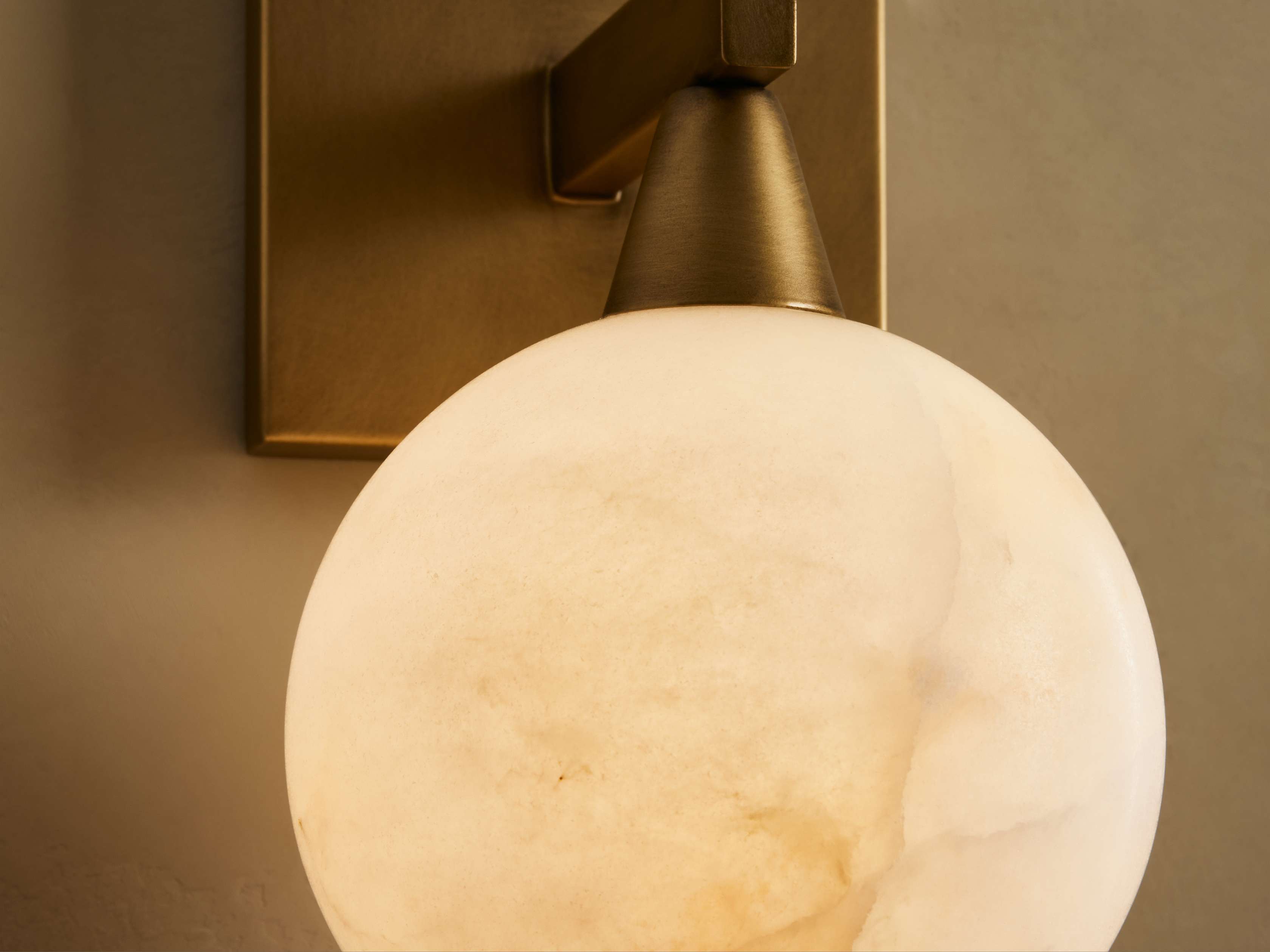 Arica Sconce