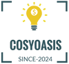Cosyoasis