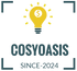 Cosyoasis